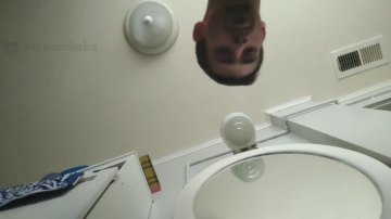 Inspireenvy  17-10-2021 video stockins